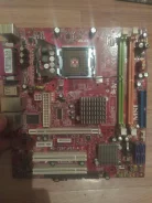 LGA775 ����