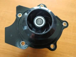 ����� ������� 1.8/2.0TFSI, TSI- Passat/Tiguan/AUDI lwp18h6 ����