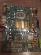 LGA775 ����