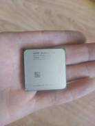 AMD Athlon ����