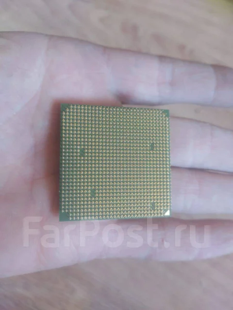 AMD Athlon ����