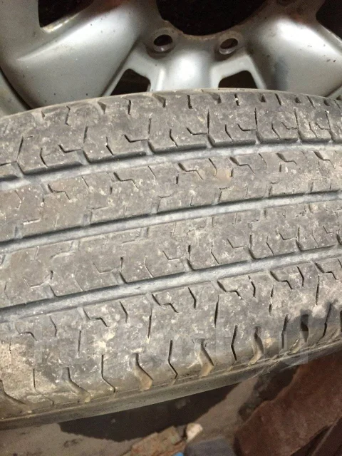 Diamondback. ������, 2013 ���, �/�, ����� 10 % ����