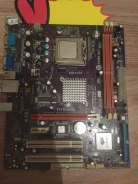 AMD ����