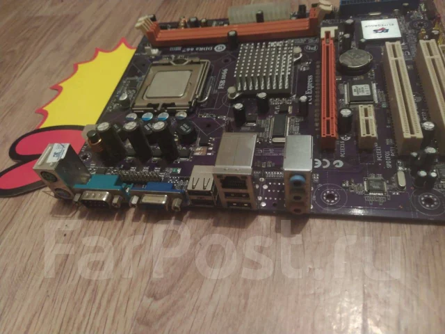 AMD ����