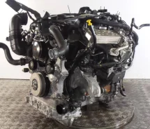 Mercedes-Benz V-Class ����