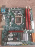 LGA1156 ����