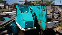 Komatsu PC38UU ����