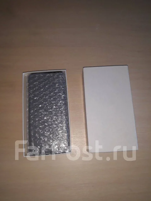 Huawei Mate 40 Pro. ����� ����