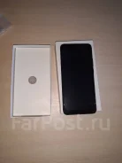 Huawei Mate 40 Pro. ����� ����