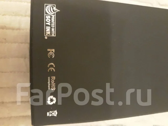Huawei Mate 40 Pro. ����� ����
