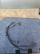 ������� �������������� Mazda Demio, B3, DW3W B34M18140A ����