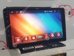Clarion MAX670 ����