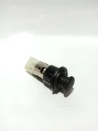 ������������� ���� ������ 253312702R ����