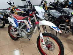 Motoland WRX 250 Lite. 250����. ��., ��������, ���, ��� �������. ��� ����� �� ������������ ����