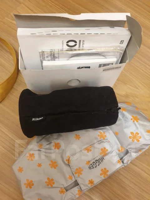Nikon D90 Kit. 10 - 14.9 �� ����