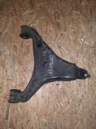 ����� �������� ����� Mercedes-Benz Sprinter (2006 - 2014) [046-03] 04603 ����