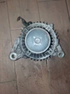 ��������� Jeep Cherokee KJ (2001-2007) [56041578AE] 56041578AE ����
