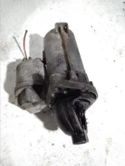 ������� Opel Agila (2000-2007) [55561503] 55561503 ����