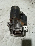 ������� Volkswagen Sharan (7M) I (2000�2010) [09A911023B] 09A911023B ����