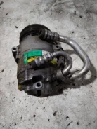 ���������� ������� ����������������� Opel Corsa C (2000-2006) [24427685] 24427685 ����