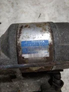 ������� Toyota RAV4 (`94-00 ����) SXA10, SXA11, SXA15, SXA16 [228000-6271, �428000-7770, �28100-74270, �28100-28020, �228000-9600, �228000-9210, �2280...