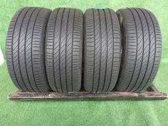 Michelin Pilot Sport 3 ST. ������, �/�, ����� 5 % ����