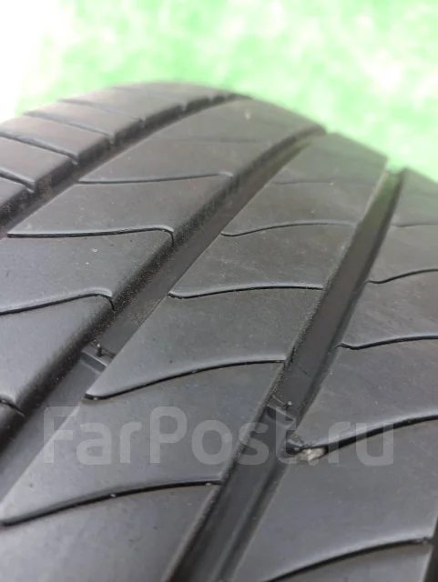 Michelin Pilot Sport 3 ST. ������, �/�, ����� 5 % ����