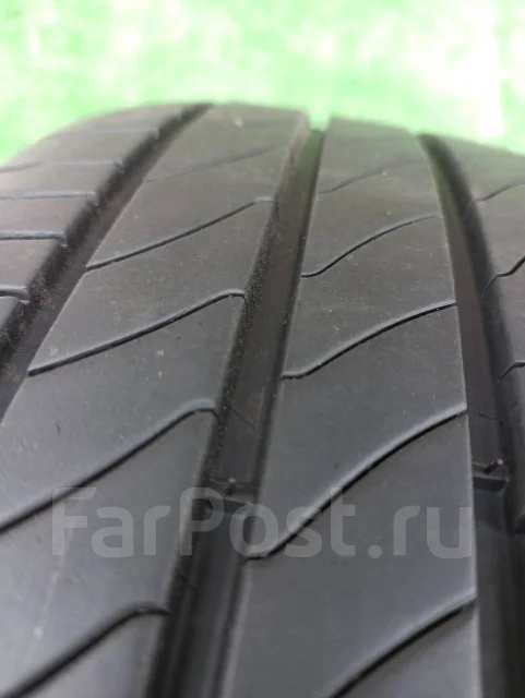 Michelin Pilot Sport 3 ST. ������, �/�, ����� 5 % ����