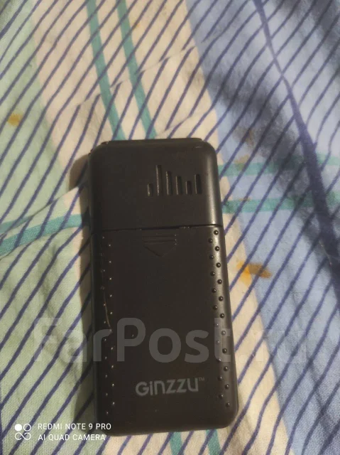 Ginzzu. �/� ����