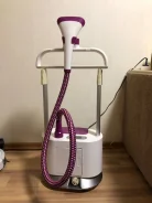 ������������ ��� ������. ����