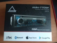 Aura AMH-77DSP ����