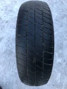 Matador MP-12. ������, �/�, ����� 50 % ����