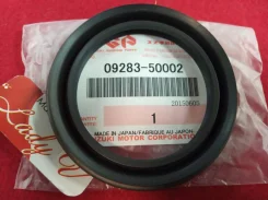 ������� �������� ������� (Original) 50-68-7-10 09283-50002 5068710 ����