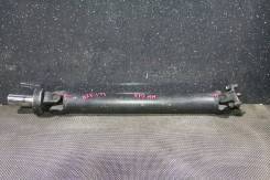 Toyota Wish/ NZE 144  710 ( ) 37100-68020 