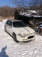 Toyota Corsa. �������, ��������, 1.3, ������, 250 000����. �� ����