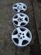 Rondell. 7.5x16", 5x112, ET35 ����