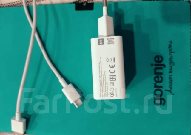 Xiaomi Redmi Note 8 Pro. �/�, �����, 3G, 4G LTE, Dual-SIM, ����������, NFC ����