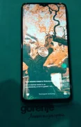 Xiaomi Redmi Note 8 Pro. �/�, �����, 3G, 4G LTE, Dual-SIM, ����������, NFC ����