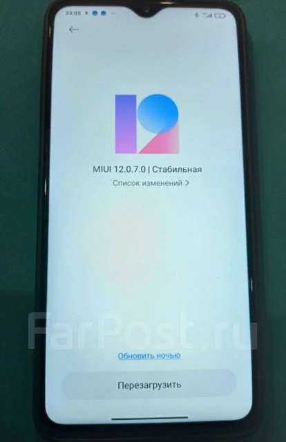 Xiaomi Redmi Note 8 Pro. �/�, �����, 3G, 4G LTE, Dual-SIM, ����������, NFC ����