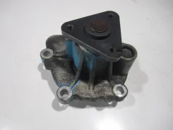 ����� ������� Mitsubishi 4B12 MN187244 ����