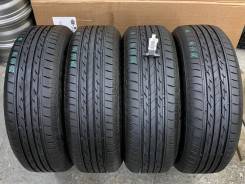 Bridgestone Nextry Ecopia. , 2020 , /,   5% 