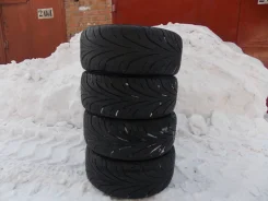 Federal 595RS-R. ������, �/�, ����� 10 % ����