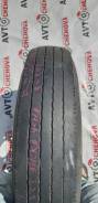 Dunlop SP 185