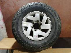 Kenda Klever A/T 608