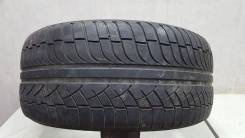 Michelin Diamaris, 275/40 R20 