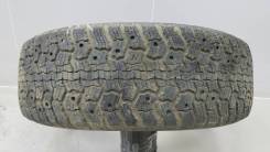 Gislaved Nord Frost II, 205/65 R15
