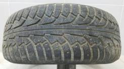 Nokian Hakkapeliitta Sport Utility 5