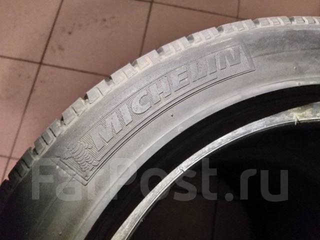 Michelin Energy, 155/65 R14 75T, 14", 1 шт, в наличии, 155 мм, 65 % ...