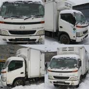    Toyota Dyna 4670037071 XZU410 XZU411 S05D 4670037071 