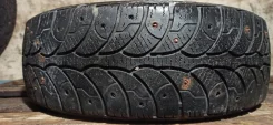 Rosava. ������, ����������, �/�, ����� 30 % ����